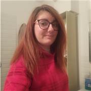 Insegrnante di materie umanistiche a Bologna